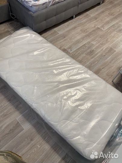 Матрас детский