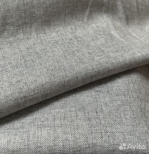 Мебельная ткань