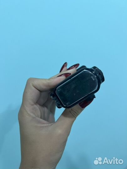 Экшн Камера sony hdr as50