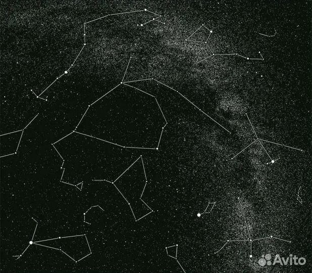 Домашний планетарий Segatoys Homestar Classic