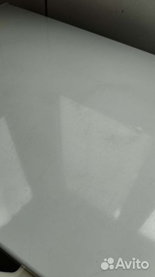 Морозильный ларь Kraft