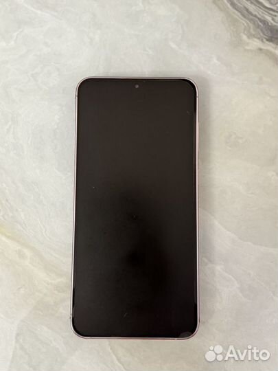 Samsung Galaxy S23+, 8/256 ГБ