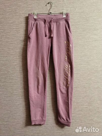 Брюки штаны