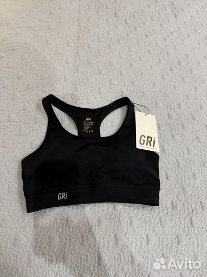 Новый бра GRI