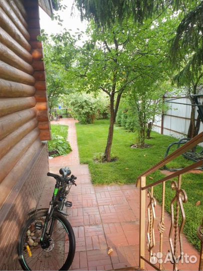 Рулонный газон + Ландшафтное проектирование