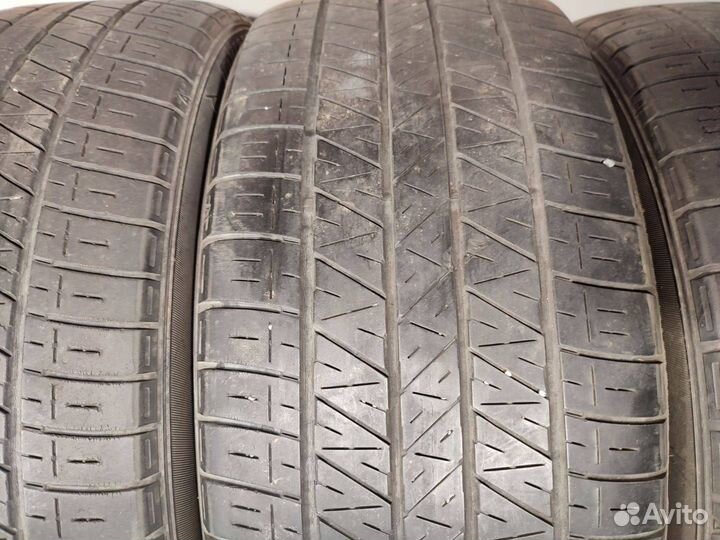 Dunlop SP Sport 5100 235/45 R18