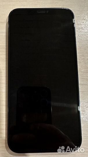 iPhone 12 Pro Max, 128 ГБ