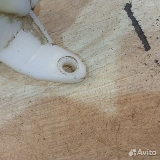 Бачок расширительный Lifan X60 1.8 2014