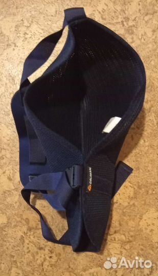 Бандаж локтевой/ для фиксации руки, Orliman