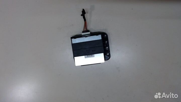 Инвертор Volkswagen Golf 6, 2010