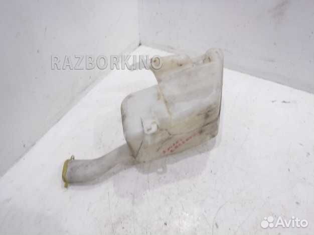 Бачок омывателя Форд Escort 6