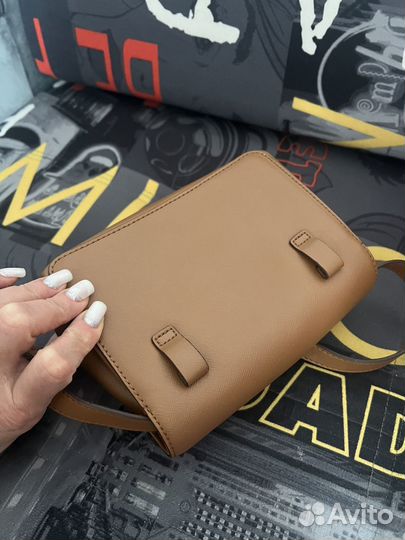 Сумка dkny оригинал