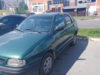 SEAT Cordoba 1.6 MT, 1995, 200 000 км, с пробегом, цена 160 000 руб.