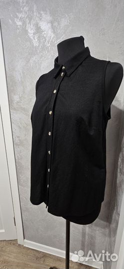 Женские вещи пакетом фирма elis 48 размер