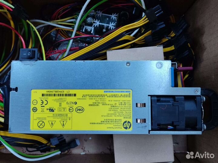 Cold Case Закрытый Корпус На 8 Карт