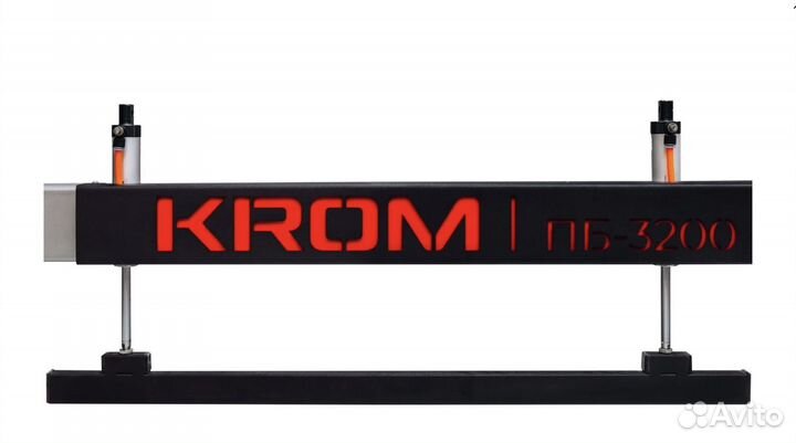 Пневмобалка пб 3200