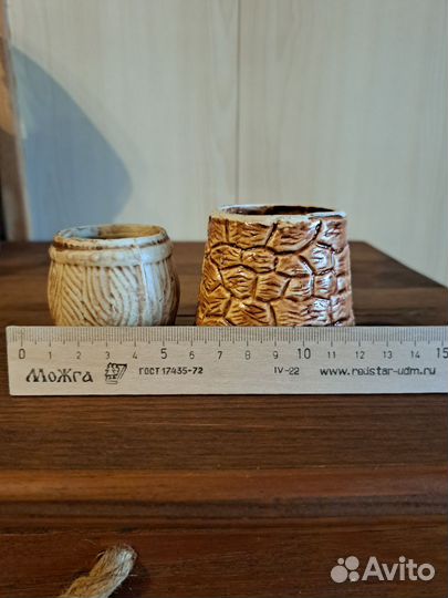 Декор для аквариума