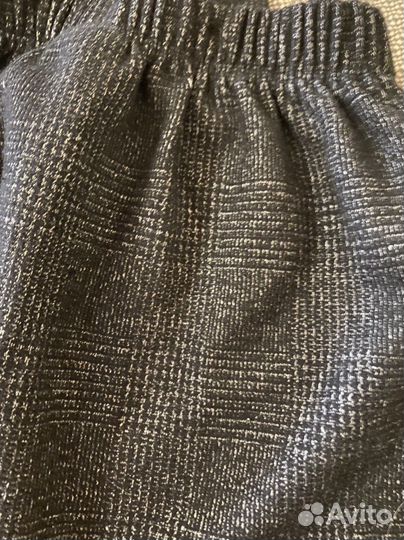 Сарафан zara