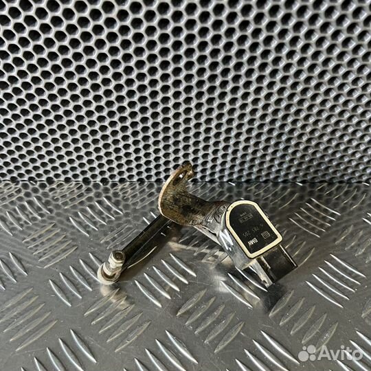 Датчик регулировки дорож. просвета BMW X5