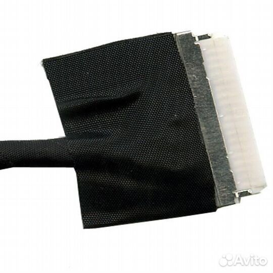 Шлейф матрицы ноутбука 1422-D0MK000