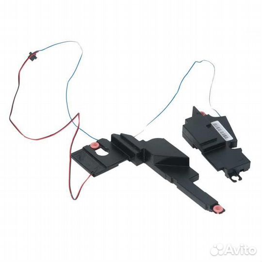 Динамик для Asus K75A 04072-00340000 compal/71JG10