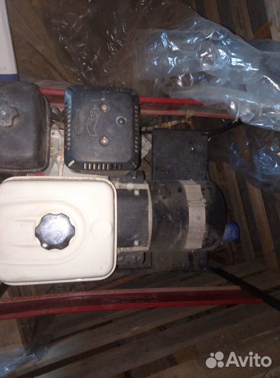 Аппарат для сварки пнд труб 315