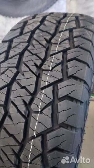 Hankook Dynapro AT2 RF11 245/75 R16 111T