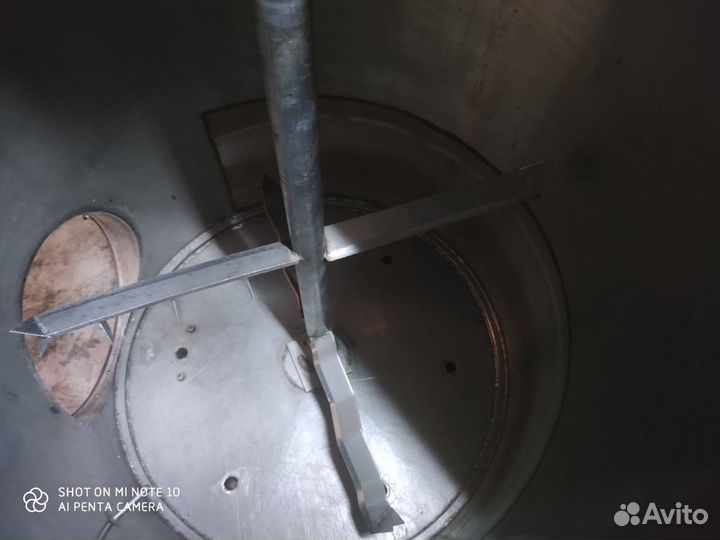 Пивоварня и Цкт