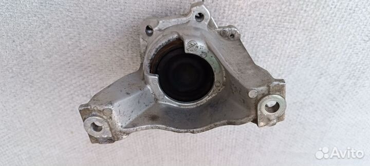 Опора двигателя (гидравлическая) Honda CR-V 3 2007