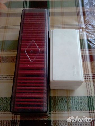 Рамки для слайдов (диапозитивов) 100 штук