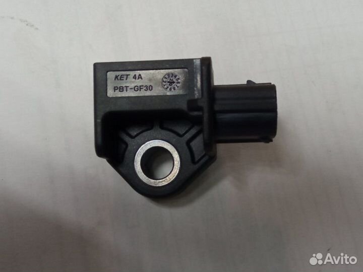 Датчик подушки безопасности Kia K5 DL3 2020