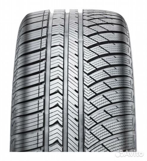 Sailun Atrezzo 4 Seasons 195/55 R16 87V