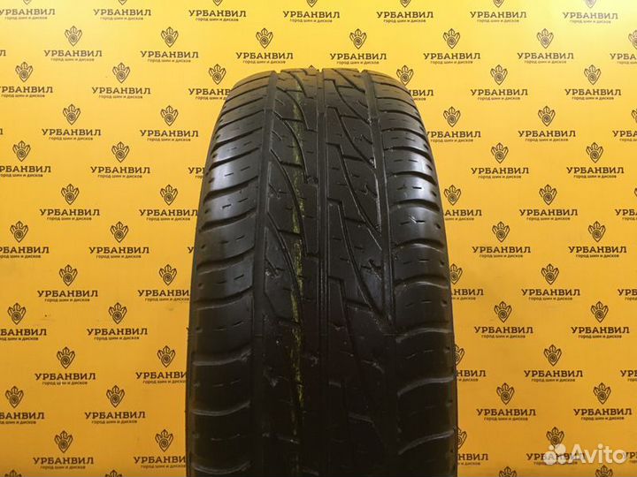 Amtel Planet 2P 185/65 R14 86H