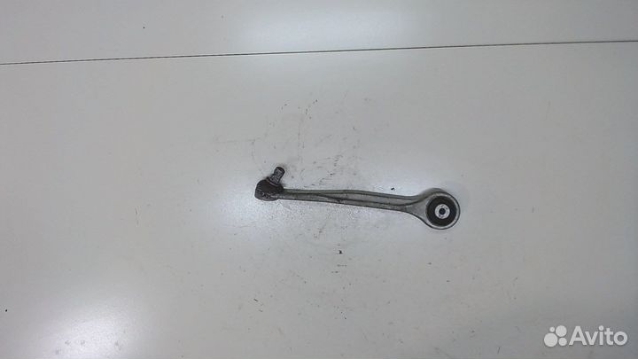 Рычаг подвески Audi A4 (B8) Allroad, 2014