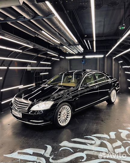 Пассажирские перевозки