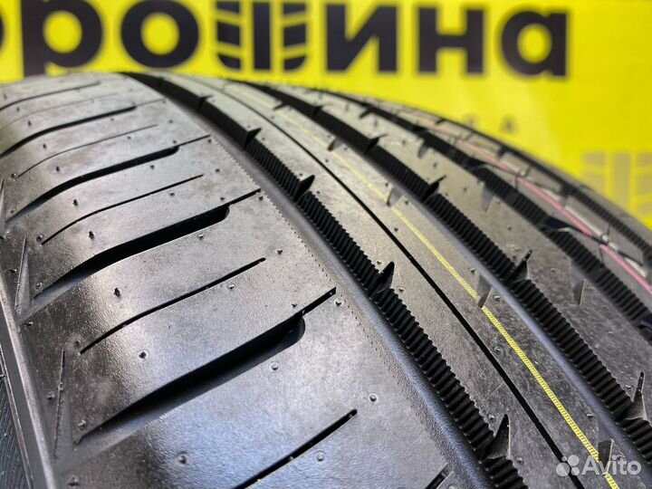 Arivo Ultra ARZ4 255/35 R18 94W