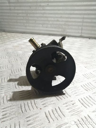 Гидроусилитель Lifan X60 LFB479Q 2016