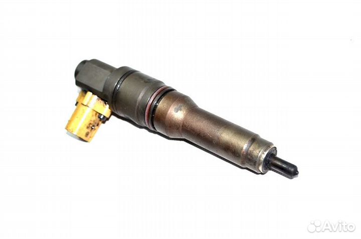 Топливная форсунка DAF XF105 (01.05)