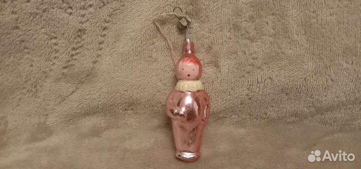 Елочные игрушки,украшения на подвесе