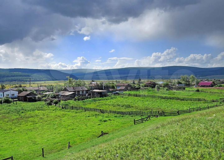 Участок 157 га (СНТ, ДНП)