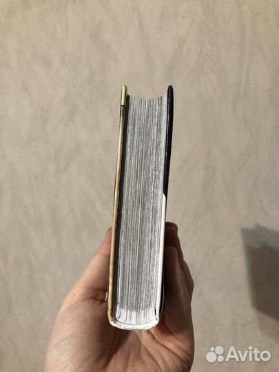 One punch man манга часть 1