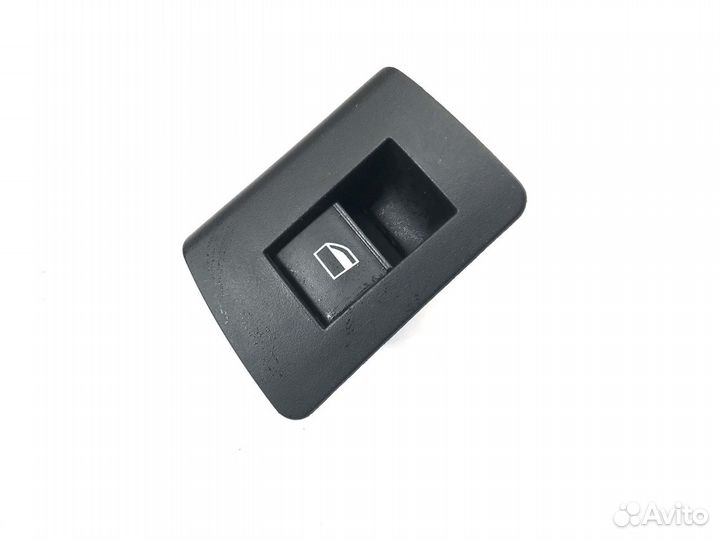 Кнопка задняя правая BMW X5 E53