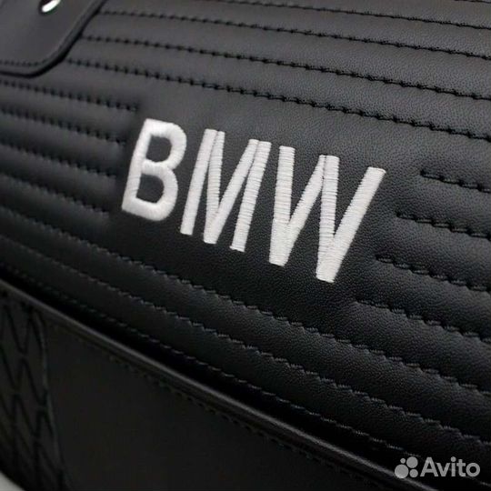 Автомобильный аксессуар органайзер Bmw