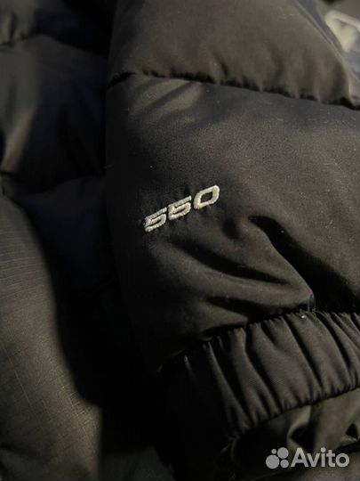 Куртка The North Face