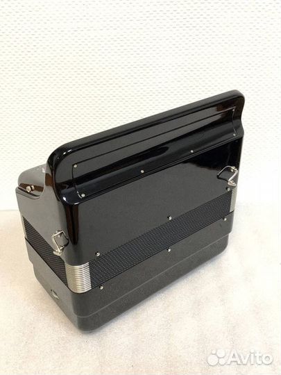 Баян юпитер 2Д