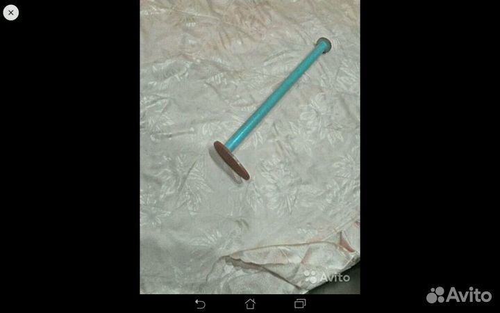 Фольга для тиснения,Сапожная лапа,Лавсан,Проволока