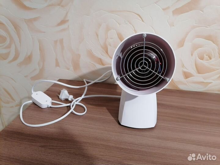 Светильник медицинский