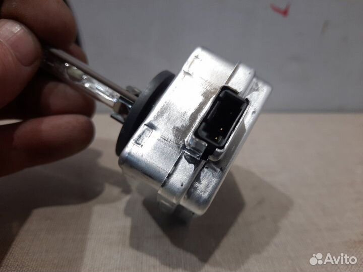 Лампа ксенон Mercedes Glk300 X204 272.948 2010