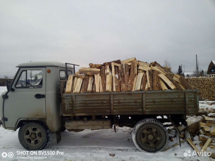 Дрова. Щебен. Отсев. Песок. Навоз.Перегной