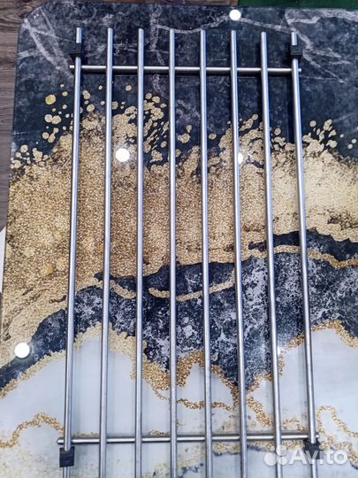 Подставка под горячее